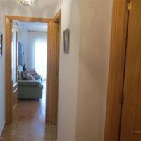 Квартира в Испании, Валенсия, Аликанте