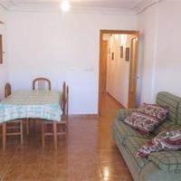 Квартира в Испании, Валенсия, Аликанте