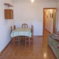 Квартира в Испании, Валенсия, Аликанте