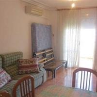 Квартира в Испании, Валенсия, Аликанте