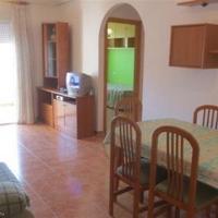 Квартира в Испании, Валенсия, Аликанте