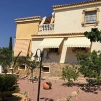 Вилла в Испании, Валенсия, Аликанте