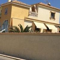 Вилла в Испании, Валенсия, Аликанте