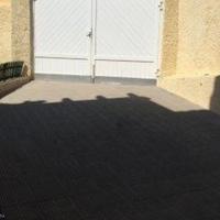 Вилла в Испании, Валенсия, Аликанте