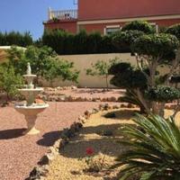 Вилла в Испании, Валенсия, Аликанте