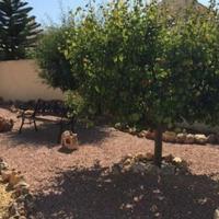 Вилла в Испании, Валенсия, Аликанте