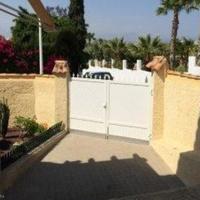 Вилла в Испании, Валенсия, Аликанте