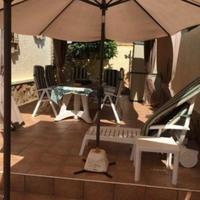 Вилла в Испании, Валенсия, Аликанте