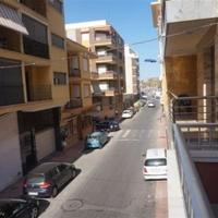 Квартира в Испании, Валенсия, Аликанте