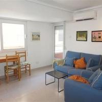 Квартира в Испании, Валенсия, Аликанте