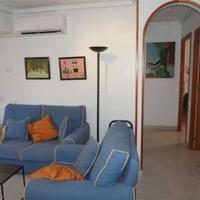 Квартира в Испании, Валенсия, Аликанте