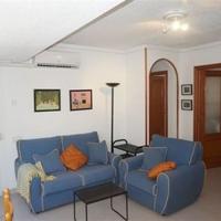 Квартира в Испании, Валенсия, Аликанте