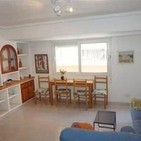 Квартира в Испании, Валенсия, Аликанте