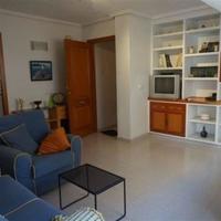 Квартира в Испании, Валенсия, Аликанте