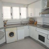 Квартира в Испании, Валенсия, Аликанте