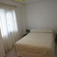 Квартира в Испании, Валенсия, Аликанте