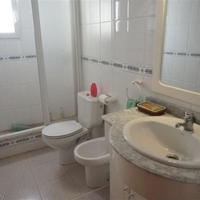 Квартира в Испании, Валенсия, Аликанте