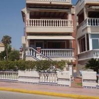 Таунхаус в Испании, Валенсия, Аликанте