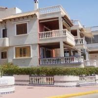 Таунхаус в Испании, Валенсия, Аликанте