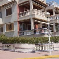 Таунхаус в Испании, Валенсия, Аликанте