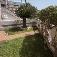 Таунхаус в Испании, Валенсия, Аликанте