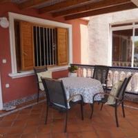 Таунхаус в Испании, Валенсия, Аликанте