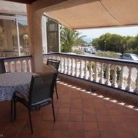 Таунхаус в Испании, Валенсия, Аликанте