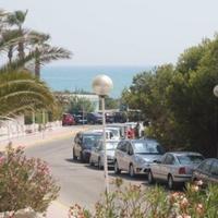 Таунхаус в Испании, Валенсия, Аликанте