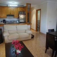 Таунхаус в Испании, Валенсия, Аликанте