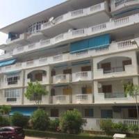 Квартира в Испании, Валенсия, Аликанте