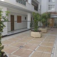 Квартира в Испании, Валенсия, Аликанте