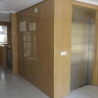 Квартира в Испании, Валенсия, Аликанте