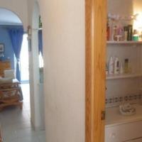 Квартира в Испании, Валенсия, Аликанте