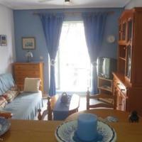 Квартира в Испании, Валенсия, Аликанте