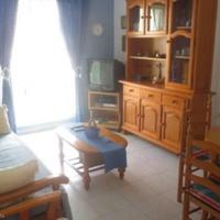 Квартира в Испании, Валенсия, Аликанте