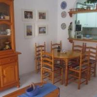 Квартира в Испании, Валенсия, Аликанте