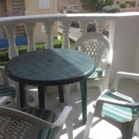 Квартира в Испании, Валенсия, Аликанте