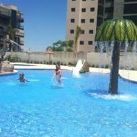 Квартира в Испании, Валенсия, Аликанте