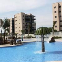 Квартира в Испании, Валенсия, Аликанте