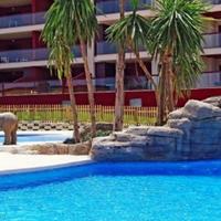 Квартира в Испании, Валенсия, Аликанте