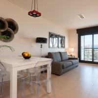 Квартира в Испании, Валенсия, Аликанте