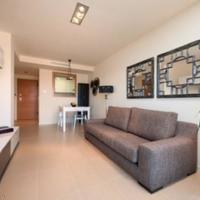 Квартира в Испании, Валенсия, Аликанте