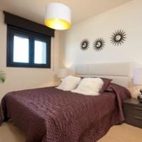 Квартира в Испании, Валенсия, Аликанте