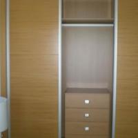 Квартира в Испании, Валенсия, Аликанте