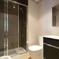 Квартира в Испании, Валенсия, Аликанте