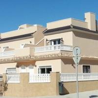 Вилла в Испании, Валенсия, Аликанте