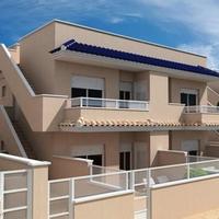 Вилла в Испании, Валенсия, Аликанте