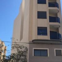 Flat in Spain, Comunitat Valenciana, Alicante