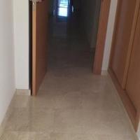 Flat in Spain, Comunitat Valenciana, Alicante