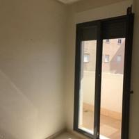 Flat in Spain, Comunitat Valenciana, Alicante